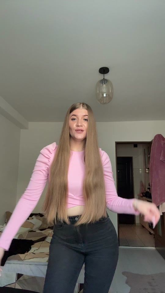 TikTok video thumbnail by _mihaela_carmen