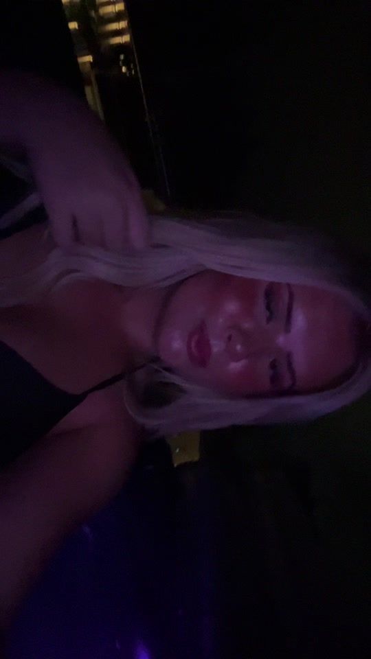 TikTok video thumbnail by amandagothe1