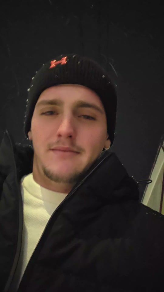 TikTok video thumbnail by matieas.31