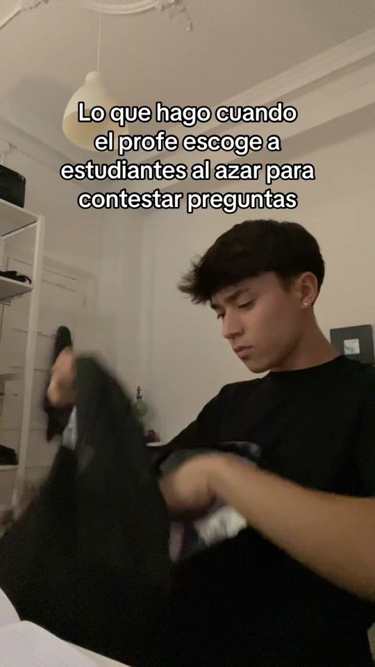 TikTok video thumbnail by ll.pch.ll