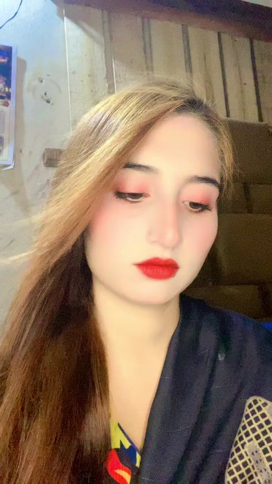 TikTok video thumbnail by fidarabia