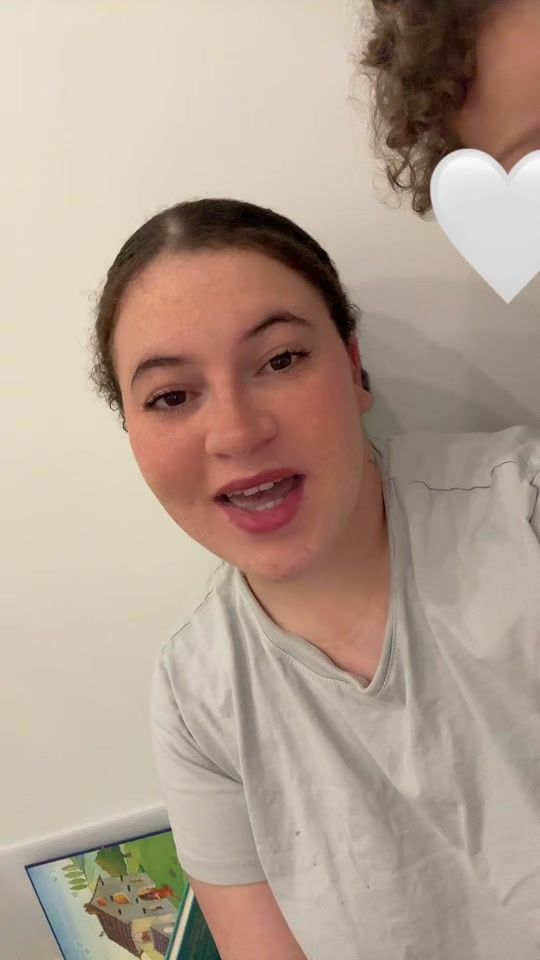 TikTok video thumbnail by melissabassit