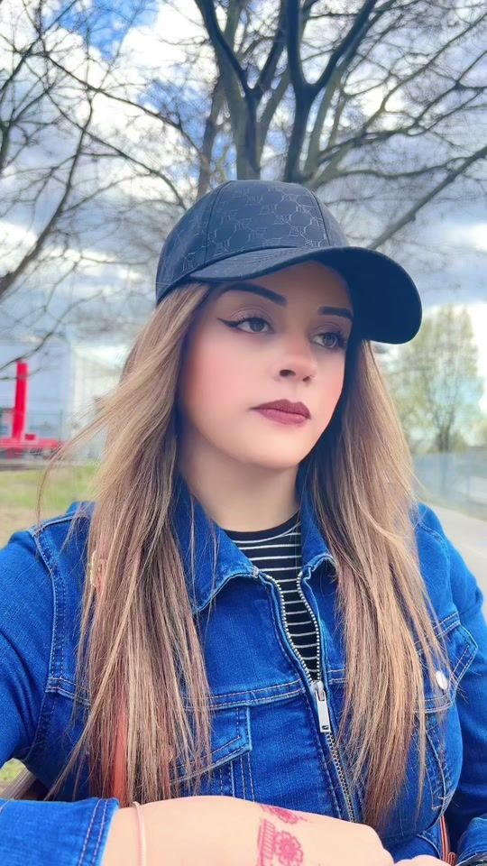 TikTok video thumbnail by sadia_queen01