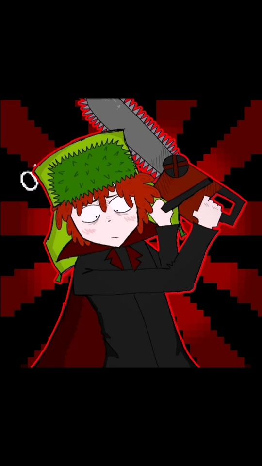 TikTok video thumbnail by sunny_webs