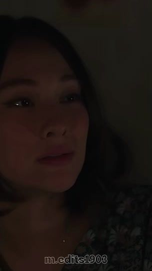 TikTok video thumbnail by m.edits1903