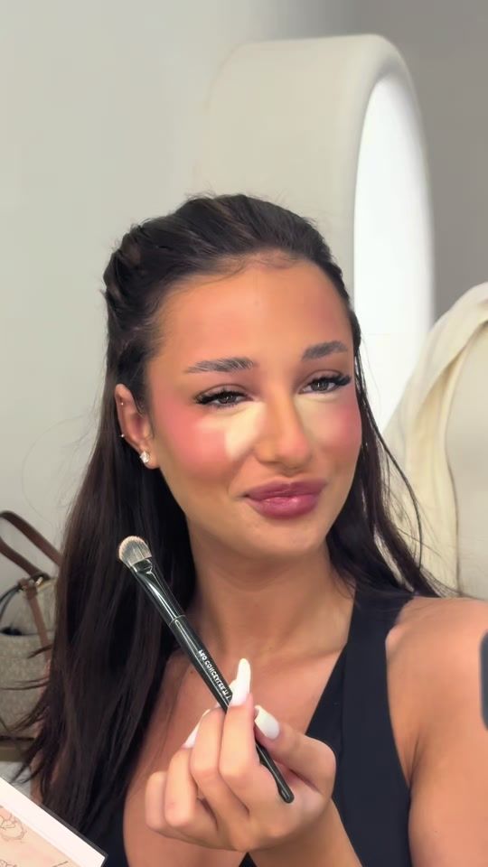 TikTok video thumbnail by maria.cristeaa