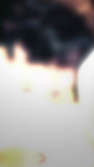 TikTok video thumbnail by ryn4wl