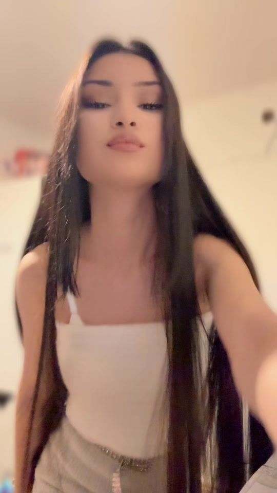 TikTok video thumbnail by .vladkova