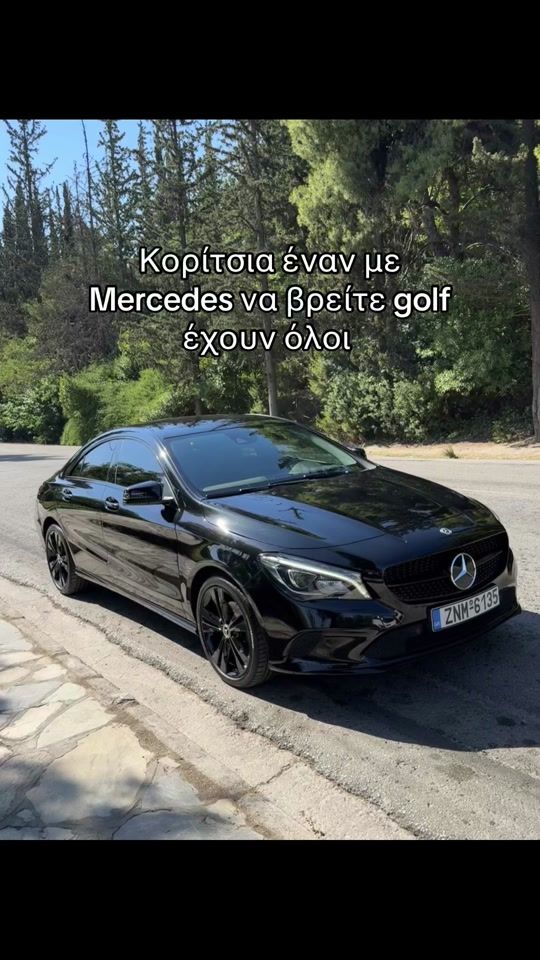 TikTok video thumbnail by strat_cla220