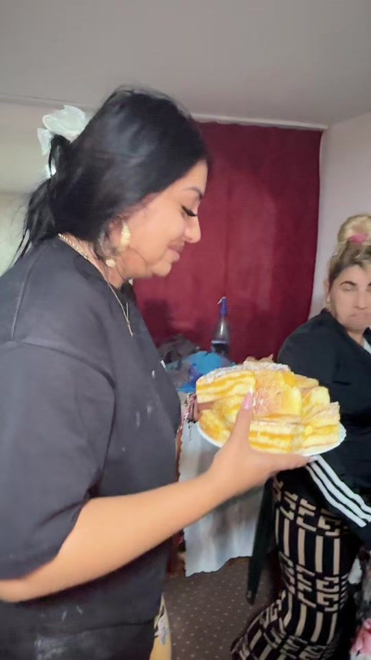 TikTok video thumbnail by cristinadariusmatias2