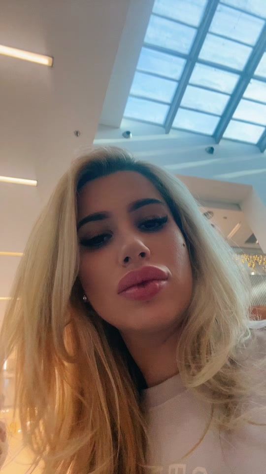 TikTok video thumbnail by ilina.ppp