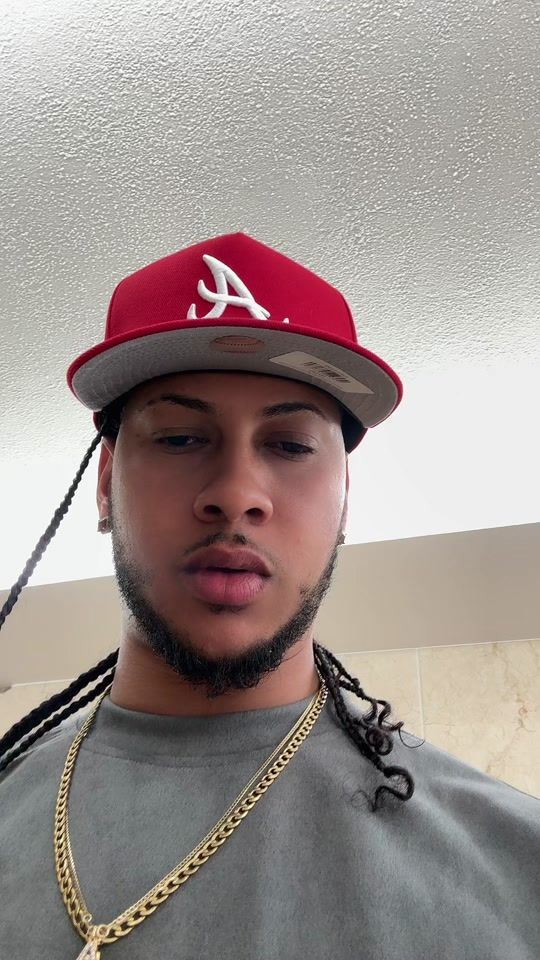 TikTok video thumbnail by albert_lapara_official01