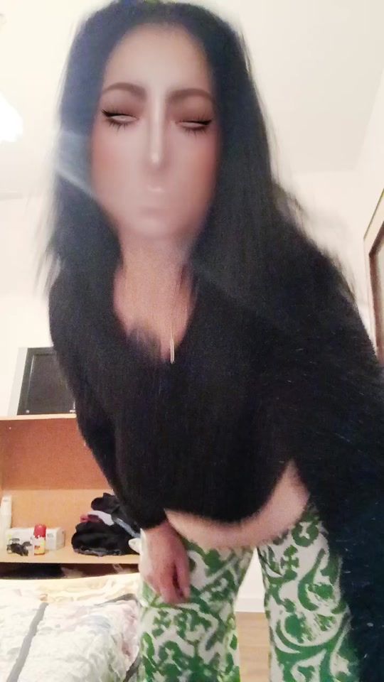 TikTok video thumbnail by guldfetamet