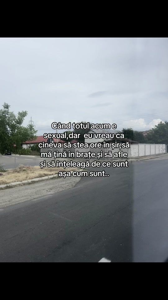 TikTok video thumbnail by user.6464828