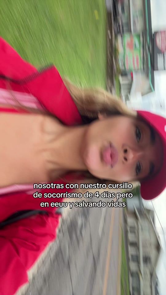 TikTok video thumbnail by laura.parrdo