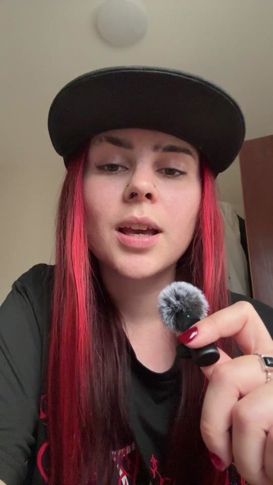 TikTok video thumbnail by luciafernandez_