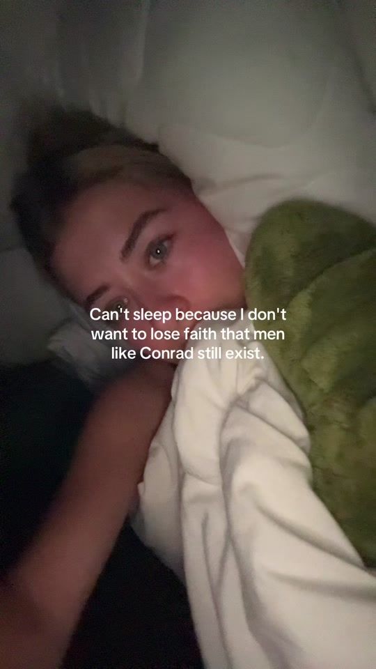 TikTok video thumbnail by feezoeeee