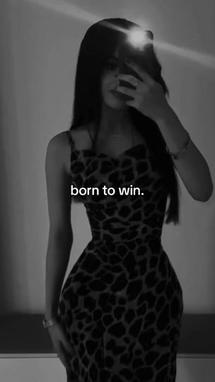 TikTok video thumbnail by vwill.1