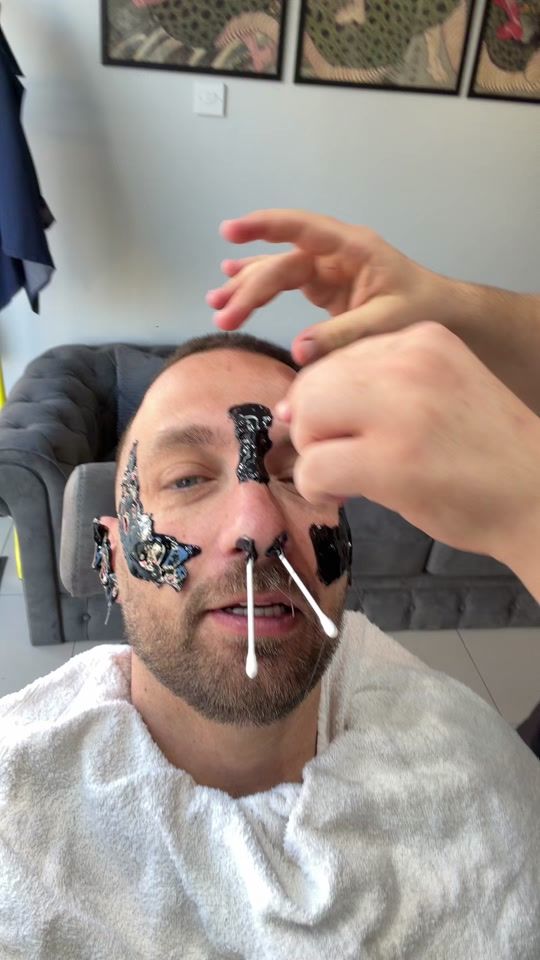 TikTok video thumbnail by mw.roleplay
