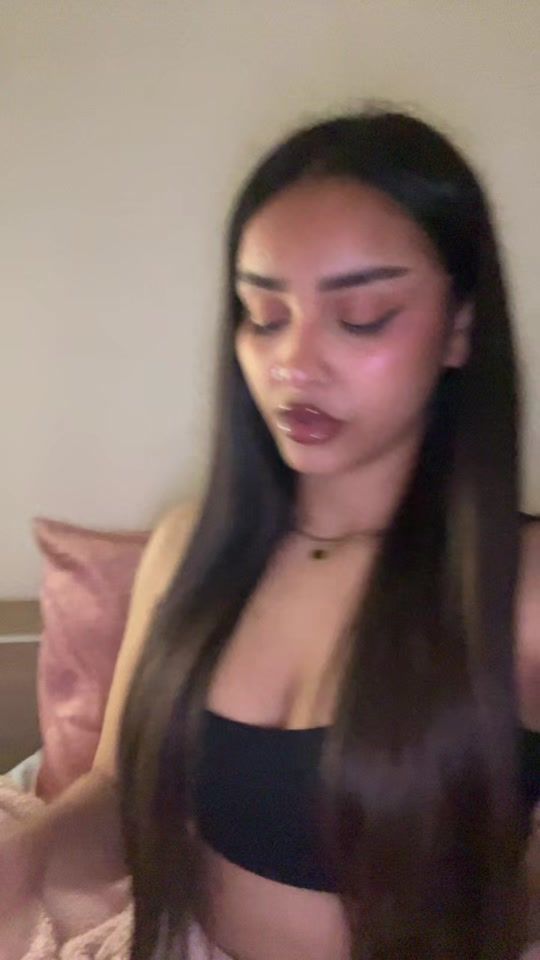 TikTok video thumbnail by guapa13.3