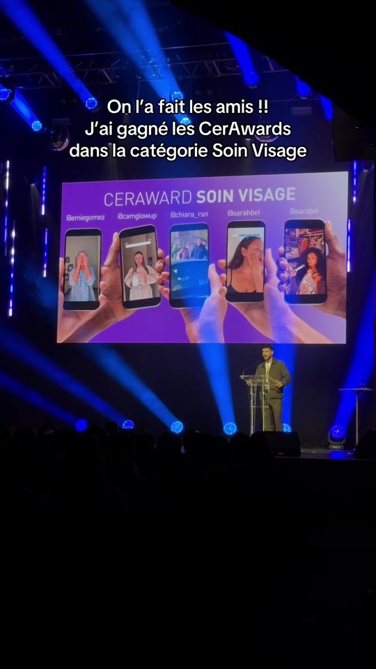 TikTok video thumbnail by sarah_monteil_