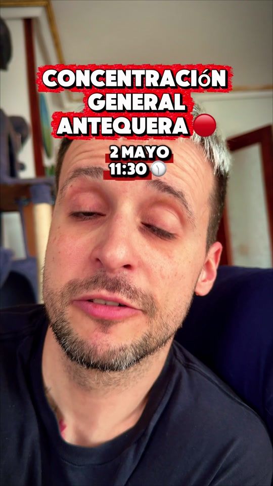 TikTok video thumbnail by raul_zumba