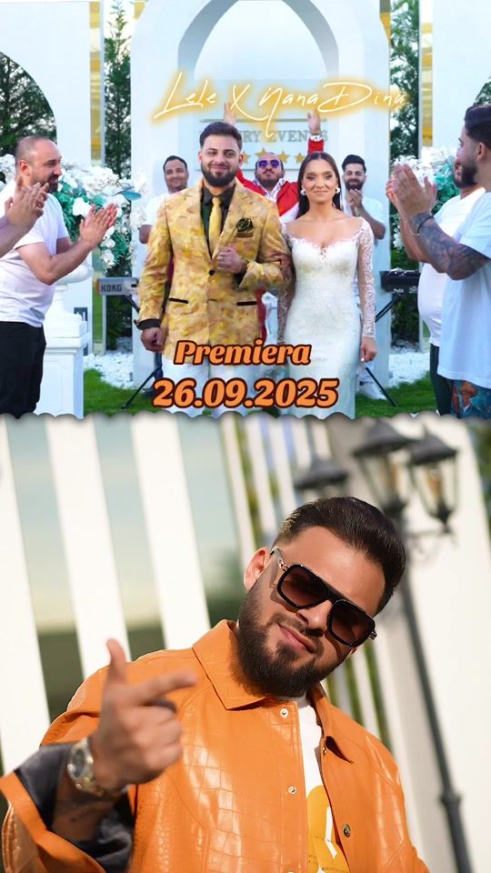 TikTok video thumbnail by nanadinuofficiall