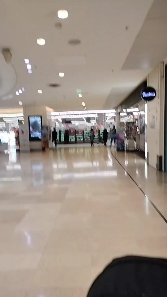 TikTok video thumbnail by sparklybest