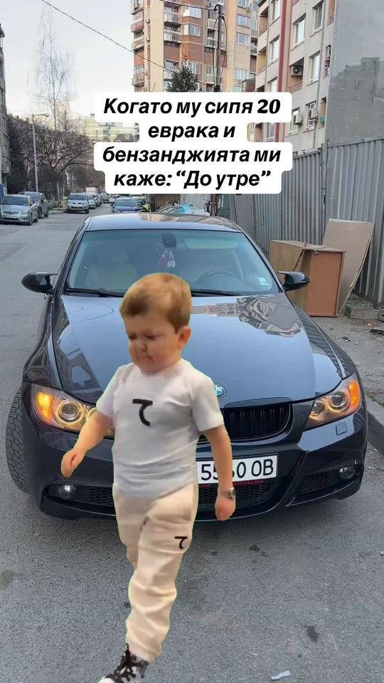 TikTok video thumbnail by alexandroww__