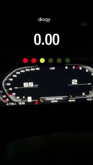TikTok video thumbnail by aleksandargeshev