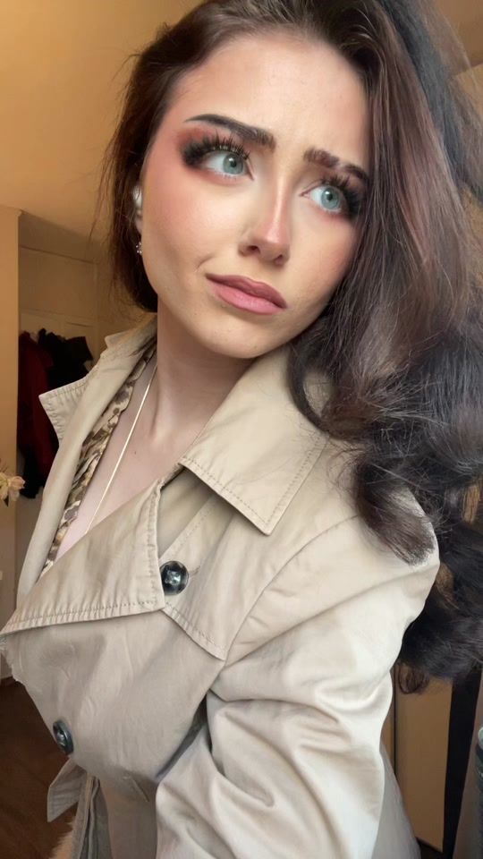 TikTok video thumbnail by linneasdl