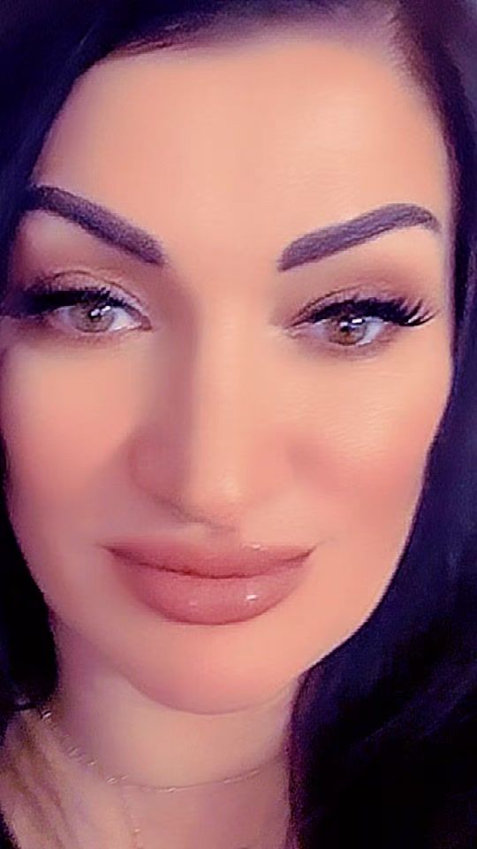 TikTok video thumbnail by natali7natali0