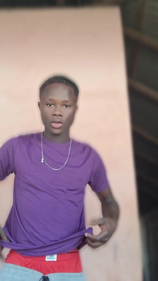 TikTok video thumbnail by boynaruto.2