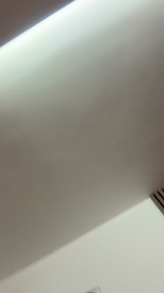 TikTok video thumbnail by kyr2a