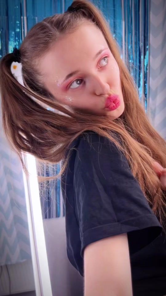 TikTok video thumbnail by _fannybanny_