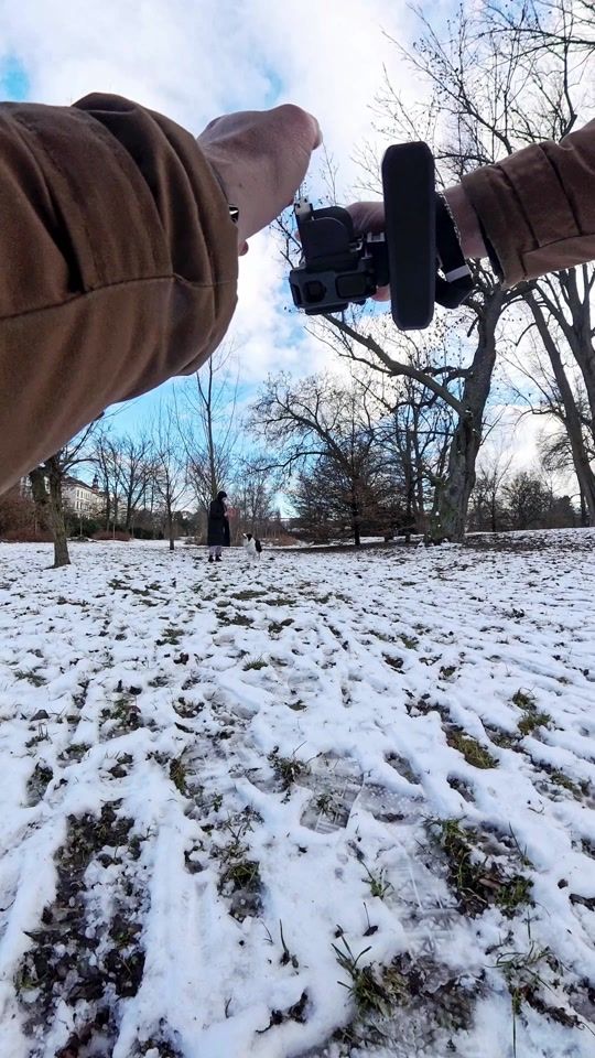 TikTok video thumbnail by vasek.fotograf