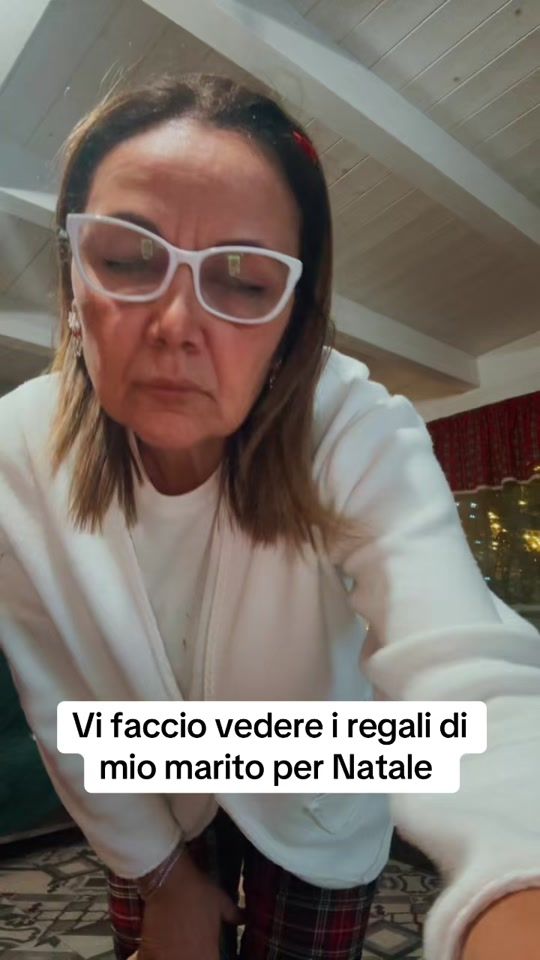 TikTok video thumbnail by annanapolitano_72