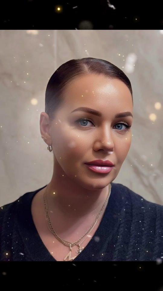 TikTok video thumbnail by migle84