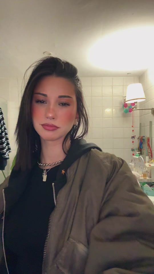 TikTok video thumbnail by ddiecinuevve__