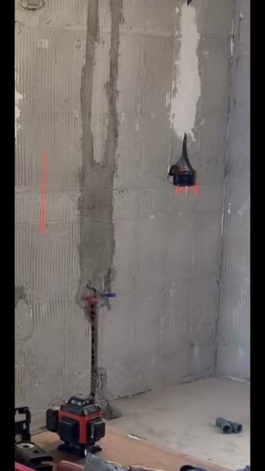 TikTok video thumbnail by tonymultiservicios