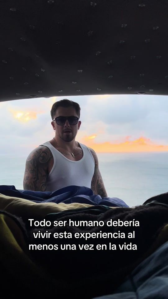 TikTok video thumbnail by miguitorrente