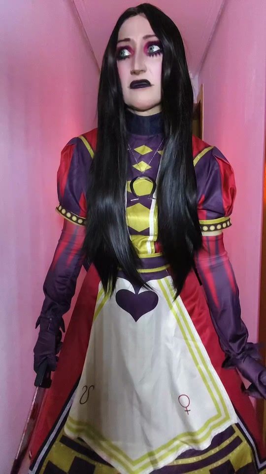 TikTok video thumbnail by steampunkgirldreams