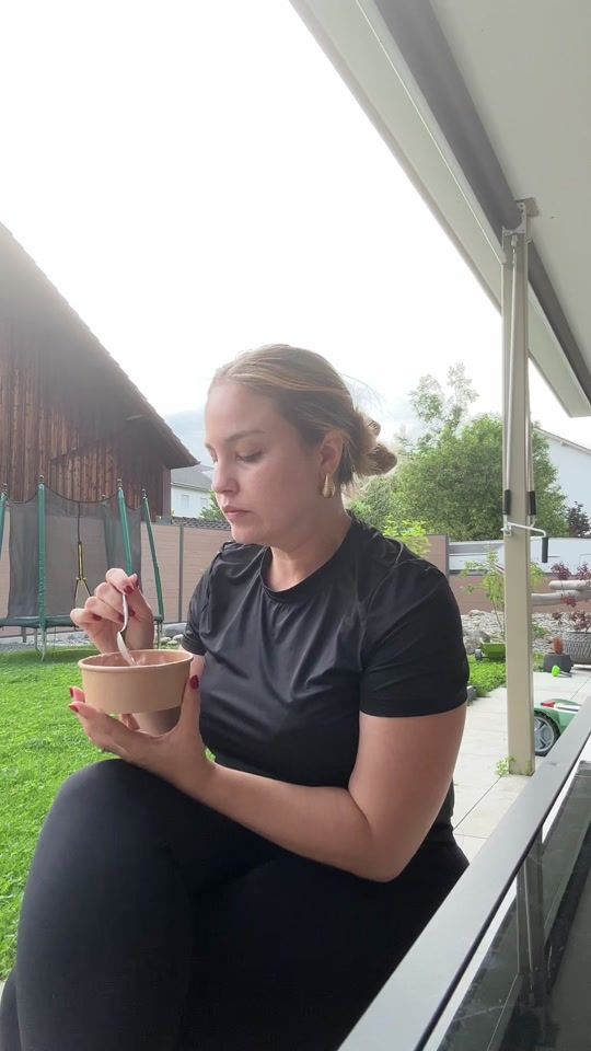 TikTok video thumbnail by digitalcomjessica