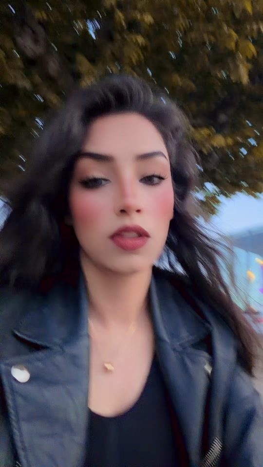 TikTok video thumbnail by hira_4ru