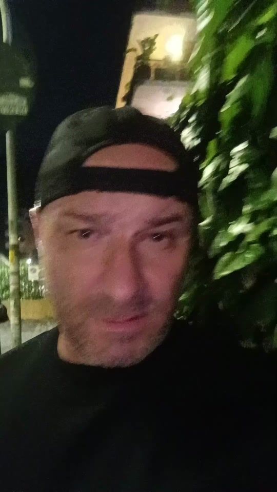 TikTok video thumbnail by paolodesanctis74