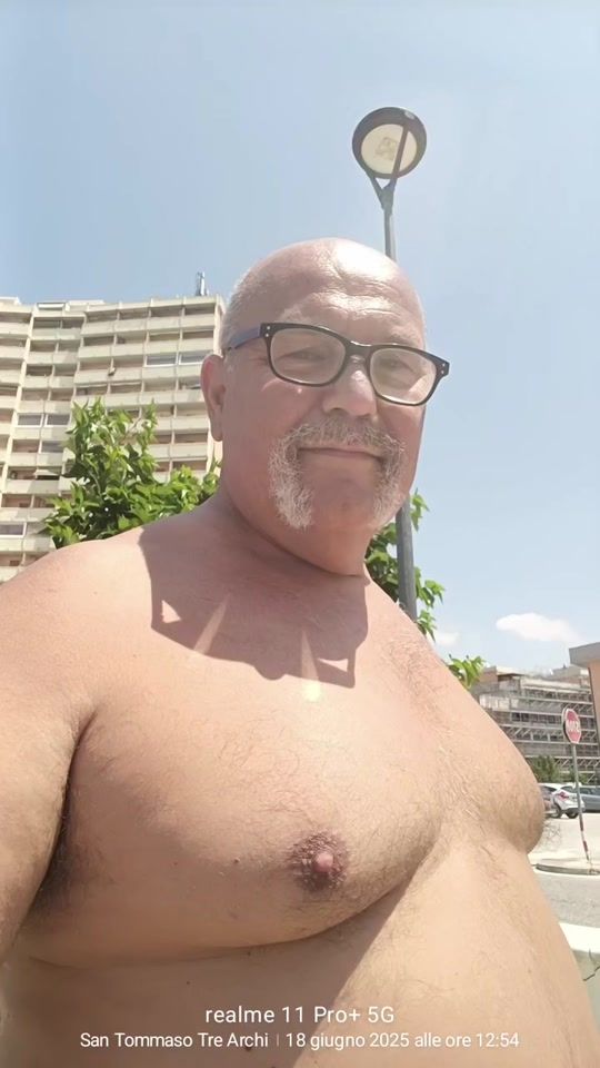 TikTok video thumbnail by maurizio_pasi