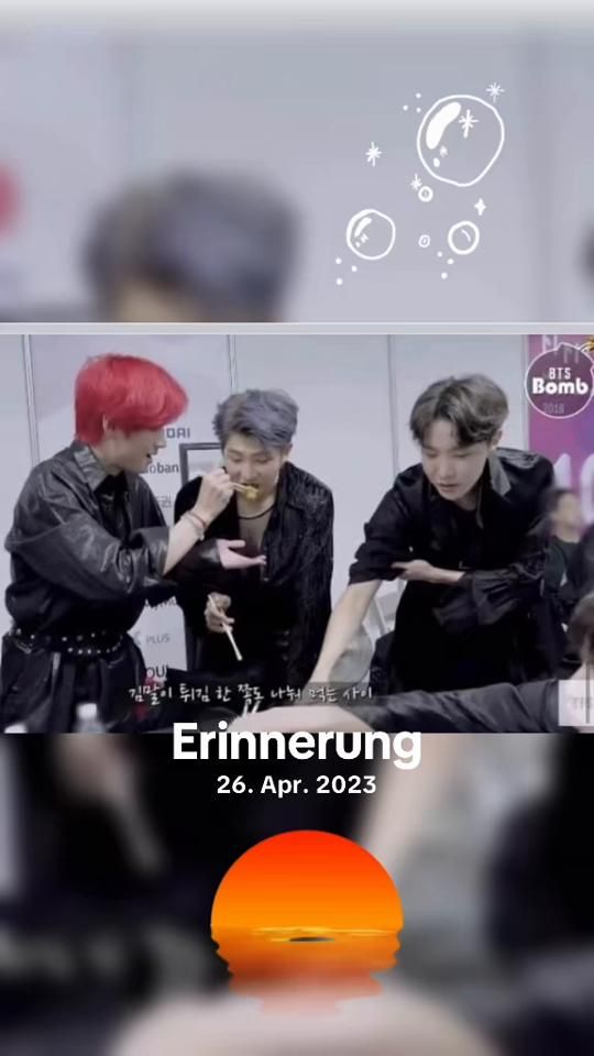 TikTok video thumbnail by sunshinegitti