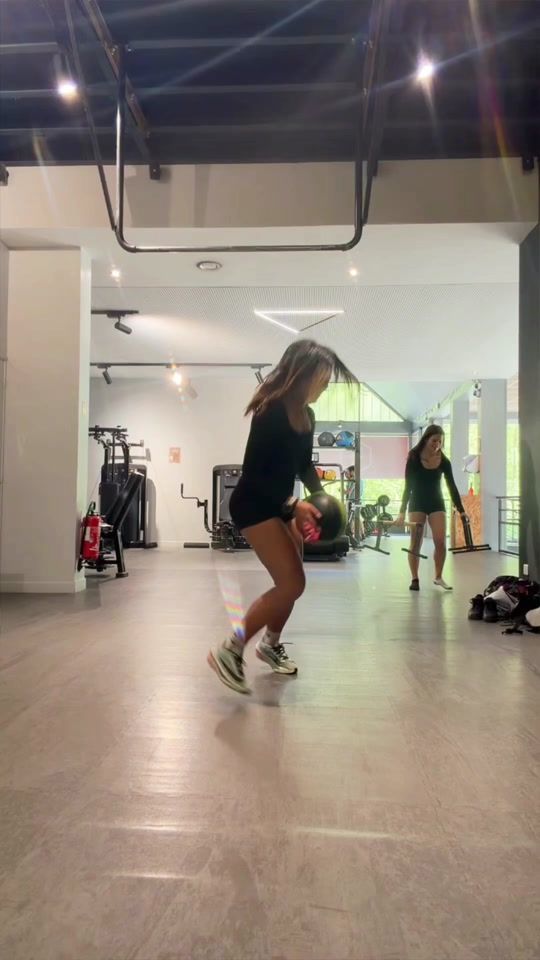 TikTok video thumbnail by mileinya