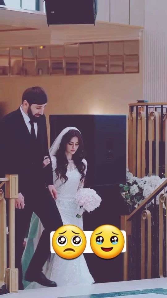 TikTok video thumbnail by abdulbasirbasiri2