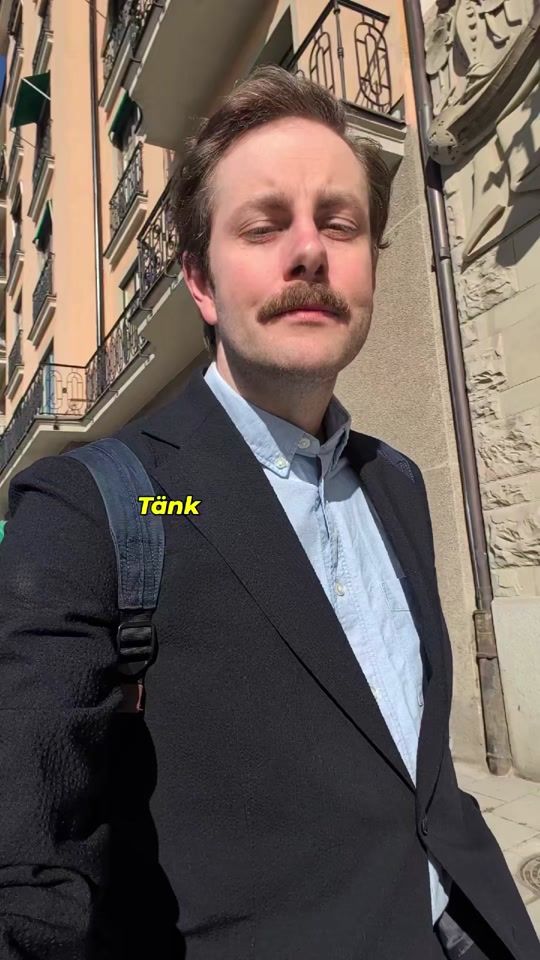 TikTok video thumbnail by maurits.otterloo